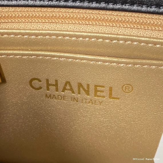 HyperPeter CHANEL BAG FLAP 20CM 0801